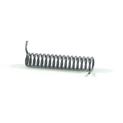 (image for) Victa Flap Spring Aluminium Chassis CH84724A, CHD5355